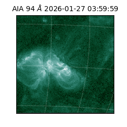 saia - 2026-01-27T03:59:59.121000