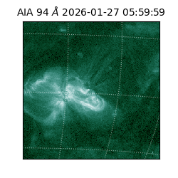 saia - 2026-01-27T05:59:59.121000