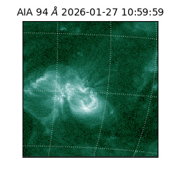 saia - 2026-01-27T10:59:59.130000