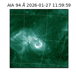 saia - 2026-01-27T11:59:59.123000