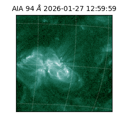 saia - 2026-01-27T12:59:59.115000