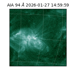 saia - 2026-01-27T14:59:59.122000