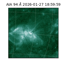 saia - 2026-01-27T18:59:59.147000