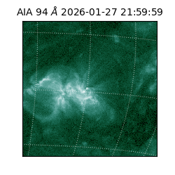 saia - 2026-01-27T21:59:59.125000