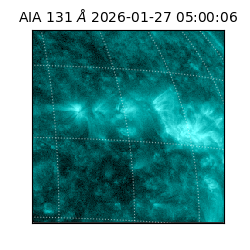 saia - 2026-01-27T05:00:06.622000