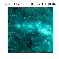 saia - 2026-01-27T10:00:06.622000