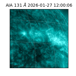 saia - 2026-01-27T12:00:06.616000