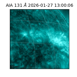 saia - 2026-01-27T13:00:06.623000