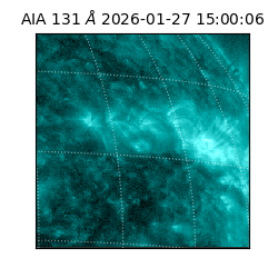 saia - 2026-01-27T15:00:06.622000