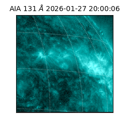 saia - 2026-01-27T20:00:06.622000