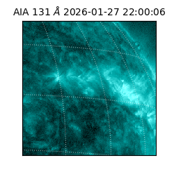 saia - 2026-01-27T22:00:06.622000