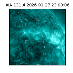 saia - 2026-01-27T23:00:06.622000