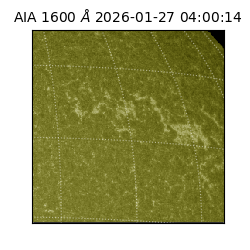 saia - 2026-01-27T04:00:14.126000