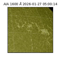 saia - 2026-01-27T05:00:14.126000