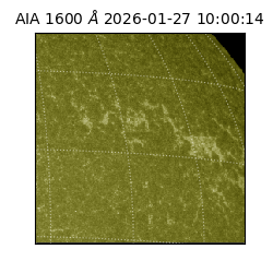 saia - 2026-01-27T10:00:14.122000