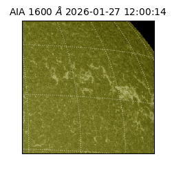 saia - 2026-01-27T12:00:14.118000