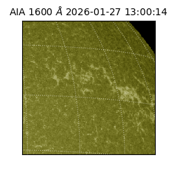 saia - 2026-01-27T13:00:14.126000