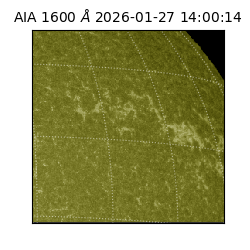 saia - 2026-01-27T14:00:14.126000