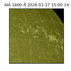 saia - 2026-01-27T15:00:14.125000