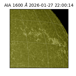 saia - 2026-01-27T22:00:14.125000
