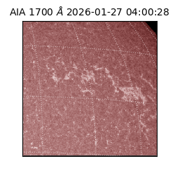 saia - 2026-01-27T04:00:28.717000