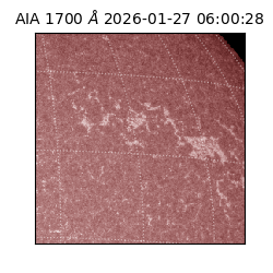 saia - 2026-01-27T06:00:28.717000