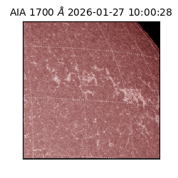 saia - 2026-01-27T10:00:28.718000