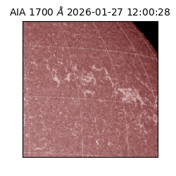 saia - 2026-01-27T12:00:28.717000