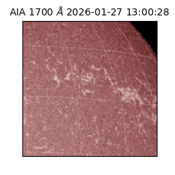 saia - 2026-01-27T13:00:28.718000