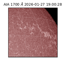 saia - 2026-01-27T19:00:28.741000