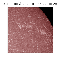 saia - 2026-01-27T22:00:28.719000