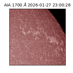 saia - 2026-01-27T23:00:28.718000