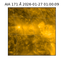 saia - 2026-01-27T01:00:09.350000