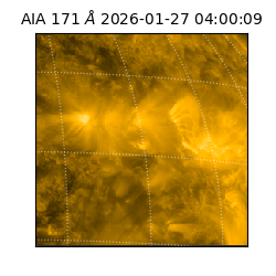 saia - 2026-01-27T04:00:09.350000