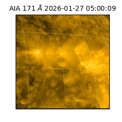saia - 2026-01-27T05:00:09.350000