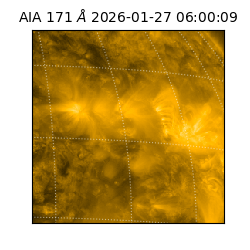 saia - 2026-01-27T06:00:09.350000