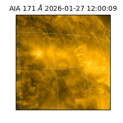 saia - 2026-01-27T12:00:09.342000