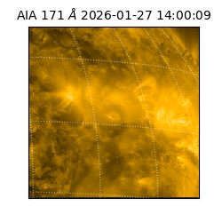 saia - 2026-01-27T14:00:09.350000