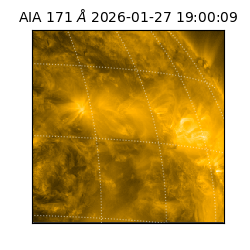 saia - 2026-01-27T19:00:09.350000