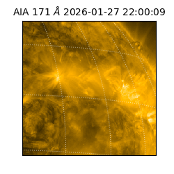 saia - 2026-01-27T22:00:09.350000