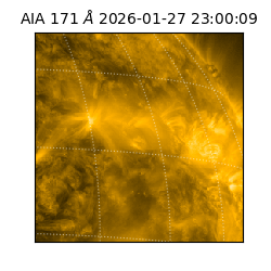 saia - 2026-01-27T23:00:09.349000