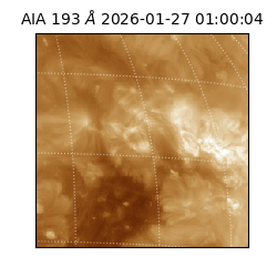 saia - 2026-01-27T01:00:04.843000