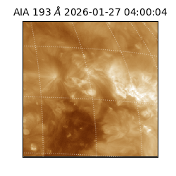 saia - 2026-01-27T04:00:04.843000