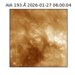 saia - 2026-01-27T06:00:04.844000