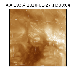 saia - 2026-01-27T10:00:04.843000