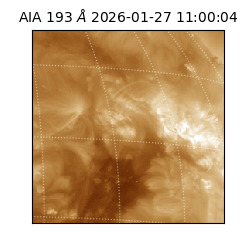 saia - 2026-01-27T11:00:04.846000