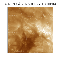 saia - 2026-01-27T13:00:04.846000