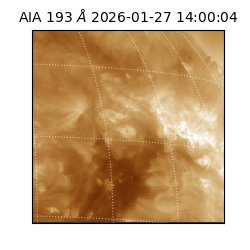 saia - 2026-01-27T14:00:04.846000