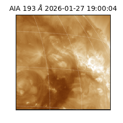 saia - 2026-01-27T19:00:04.843000