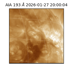 saia - 2026-01-27T20:00:04.843000